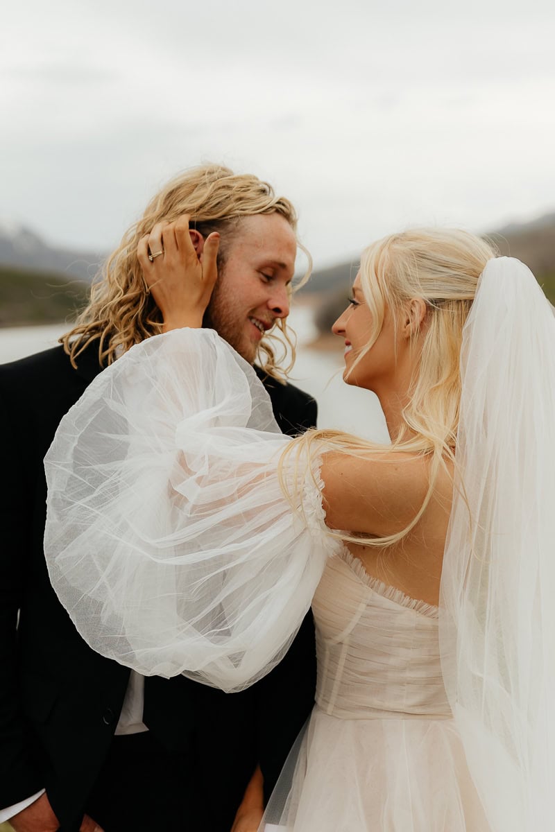 Salt-Lake-City-Elopement-Photographer-114