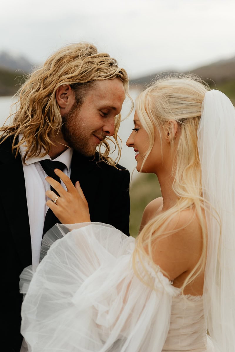 Salt-Lake-City-Elopement-Photographer-115