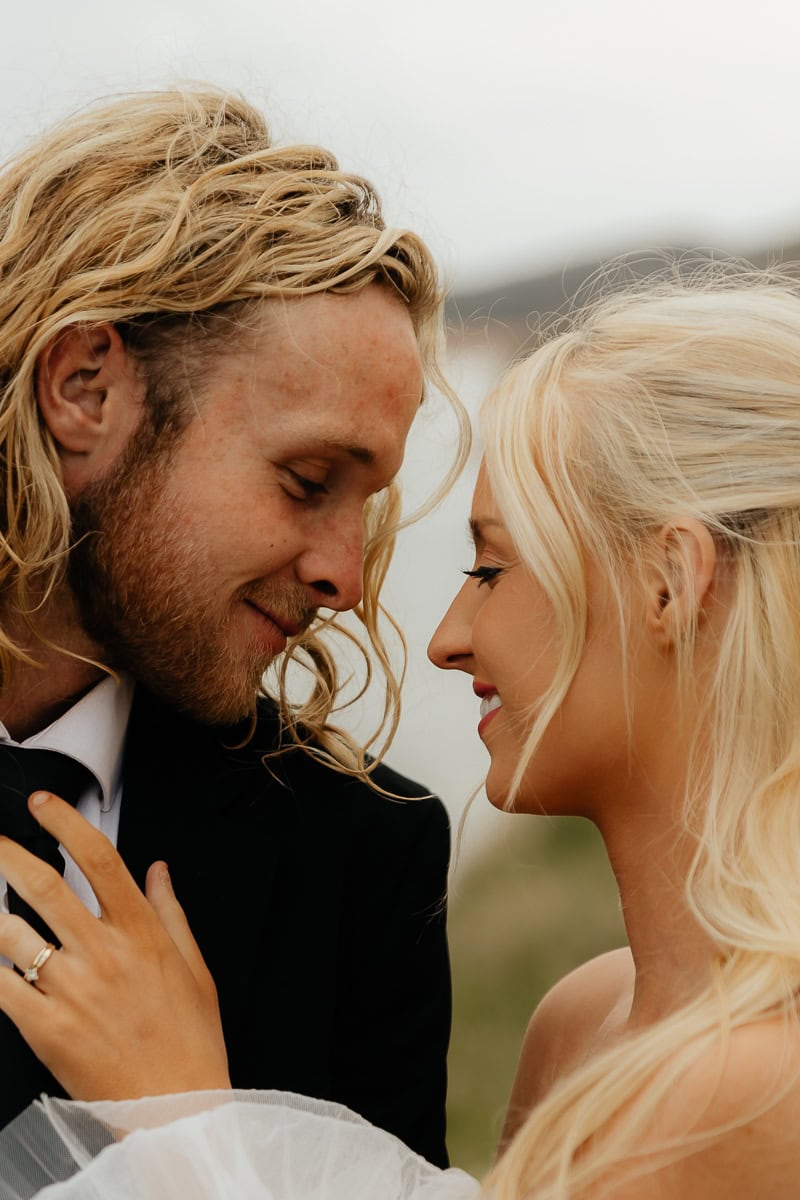 Salt-Lake-City-Elopement-Photographer-116