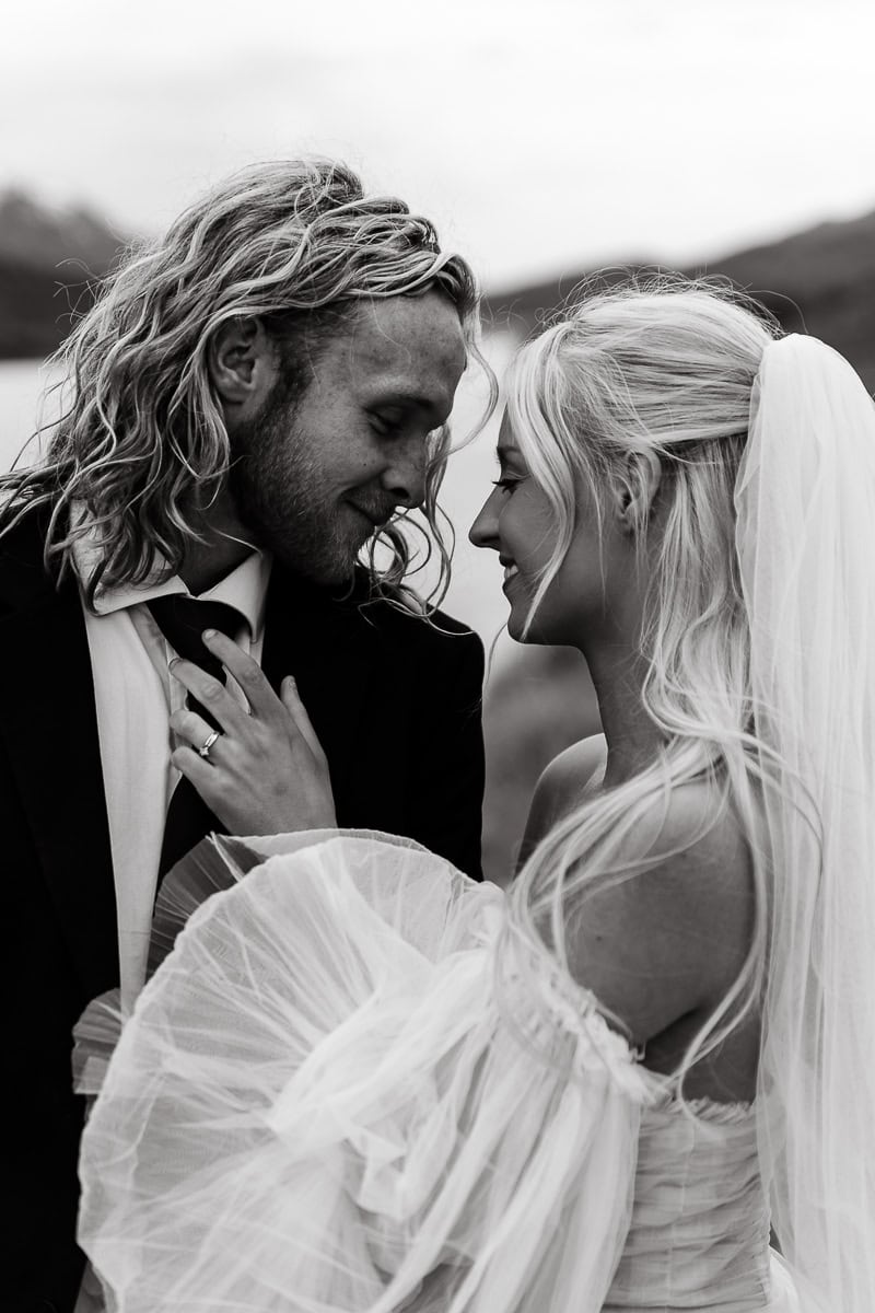 Salt-Lake-City-Elopement-Photographer-117