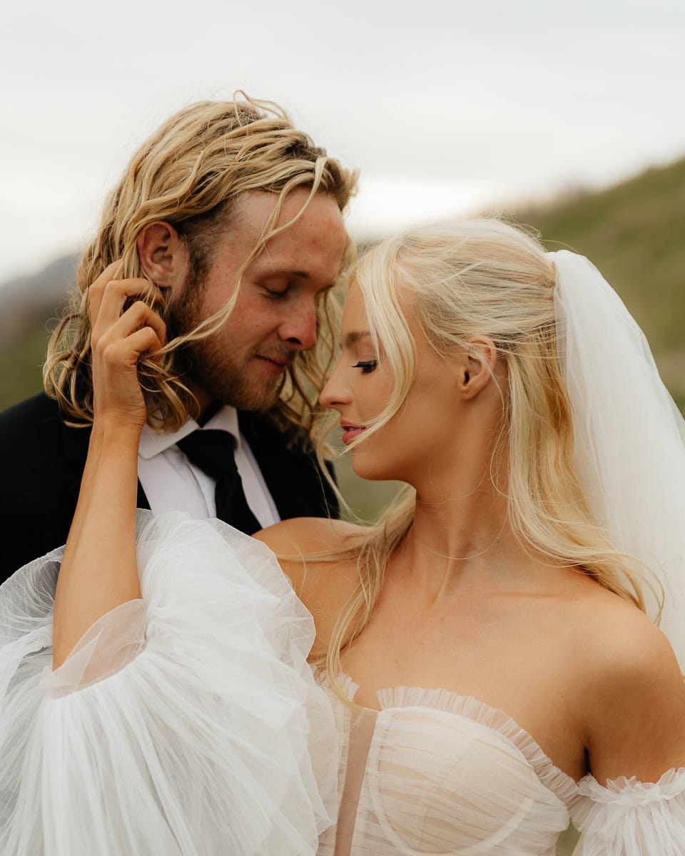 Salt-Lake-City-Elopement-Photographer-118