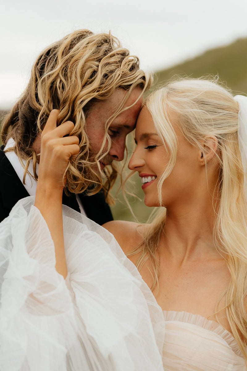 Salt-Lake-City-Elopement-Photographer-119