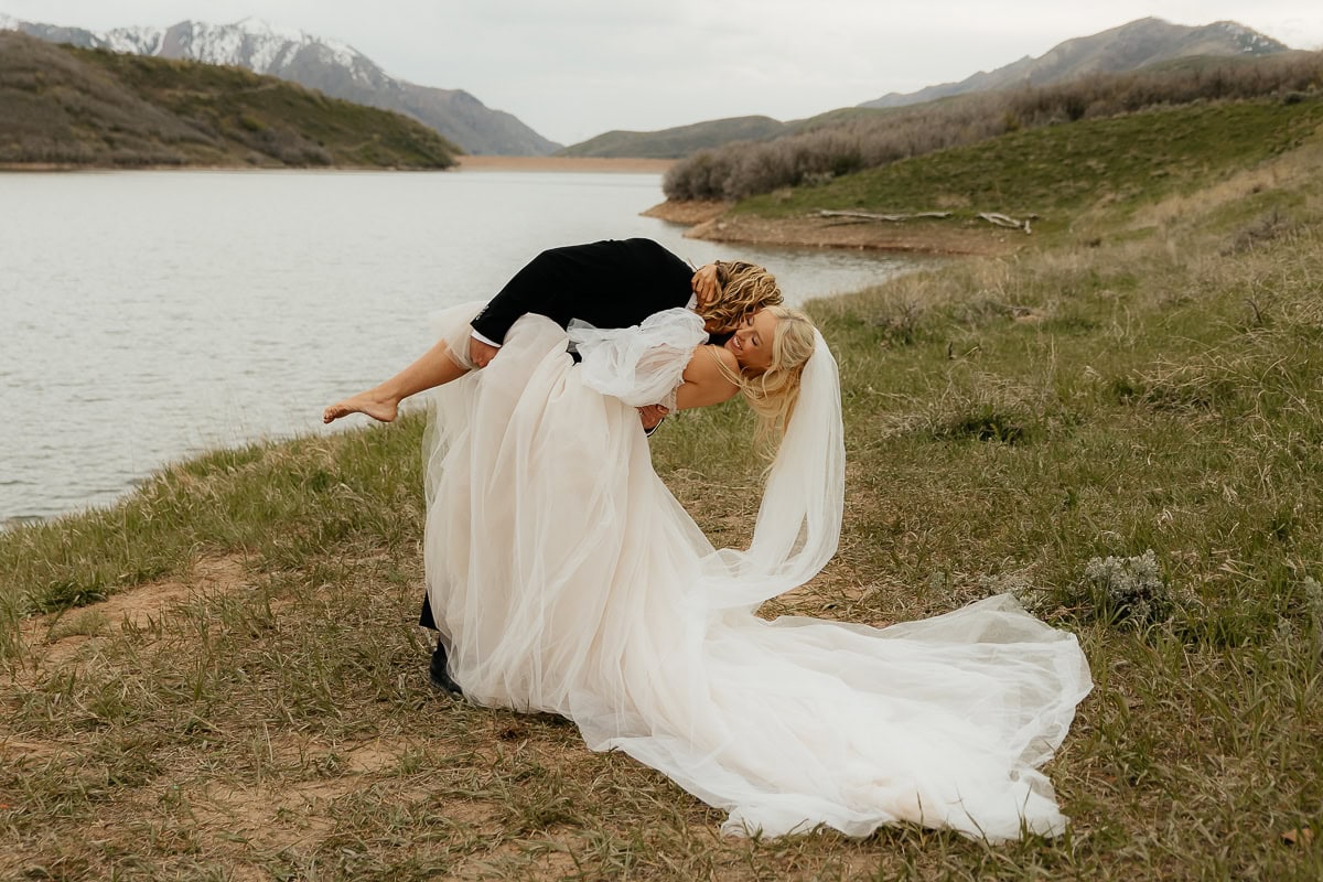 Salt-Lake-City-Elopement-Photographer-121