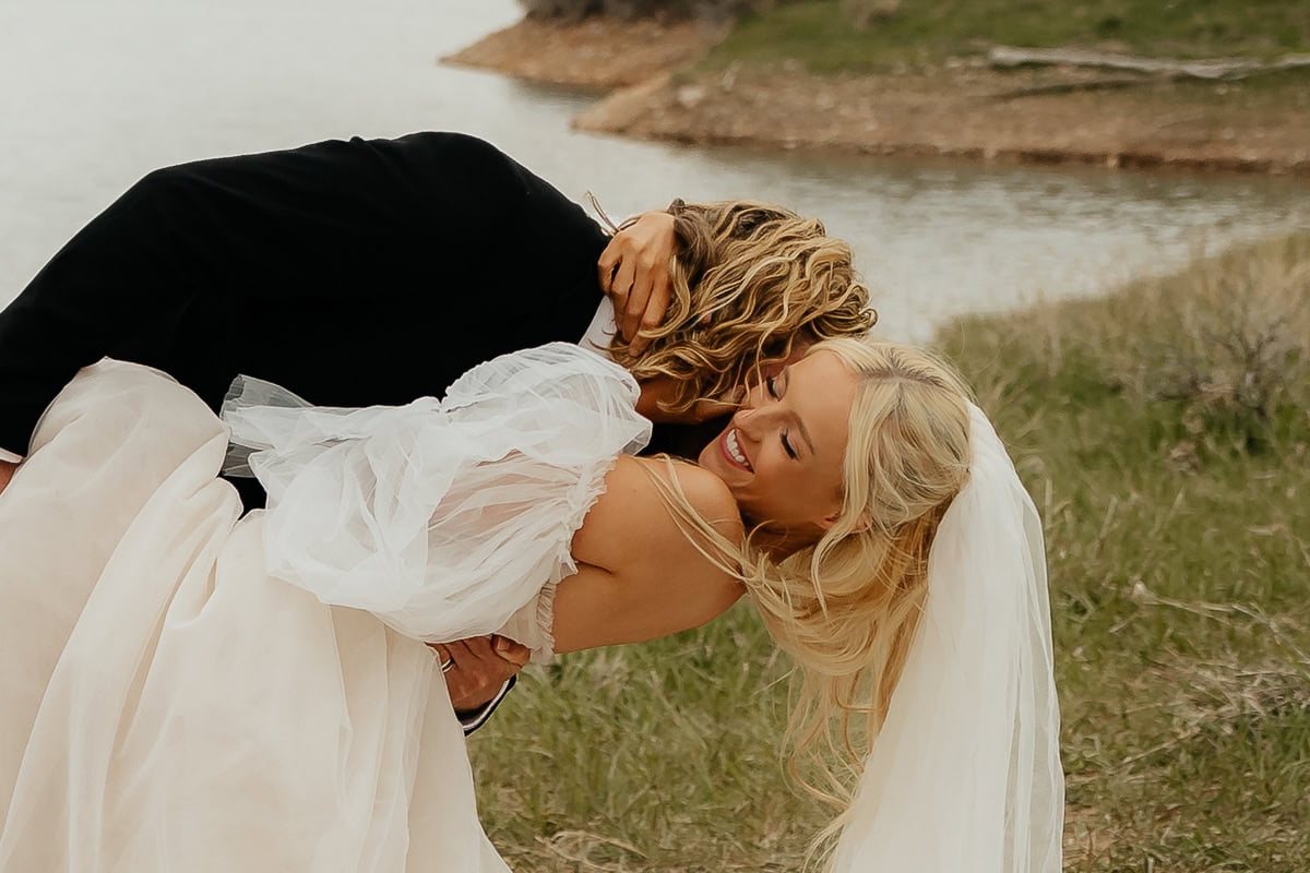 Salt-Lake-City-Elopement-Photographer-122