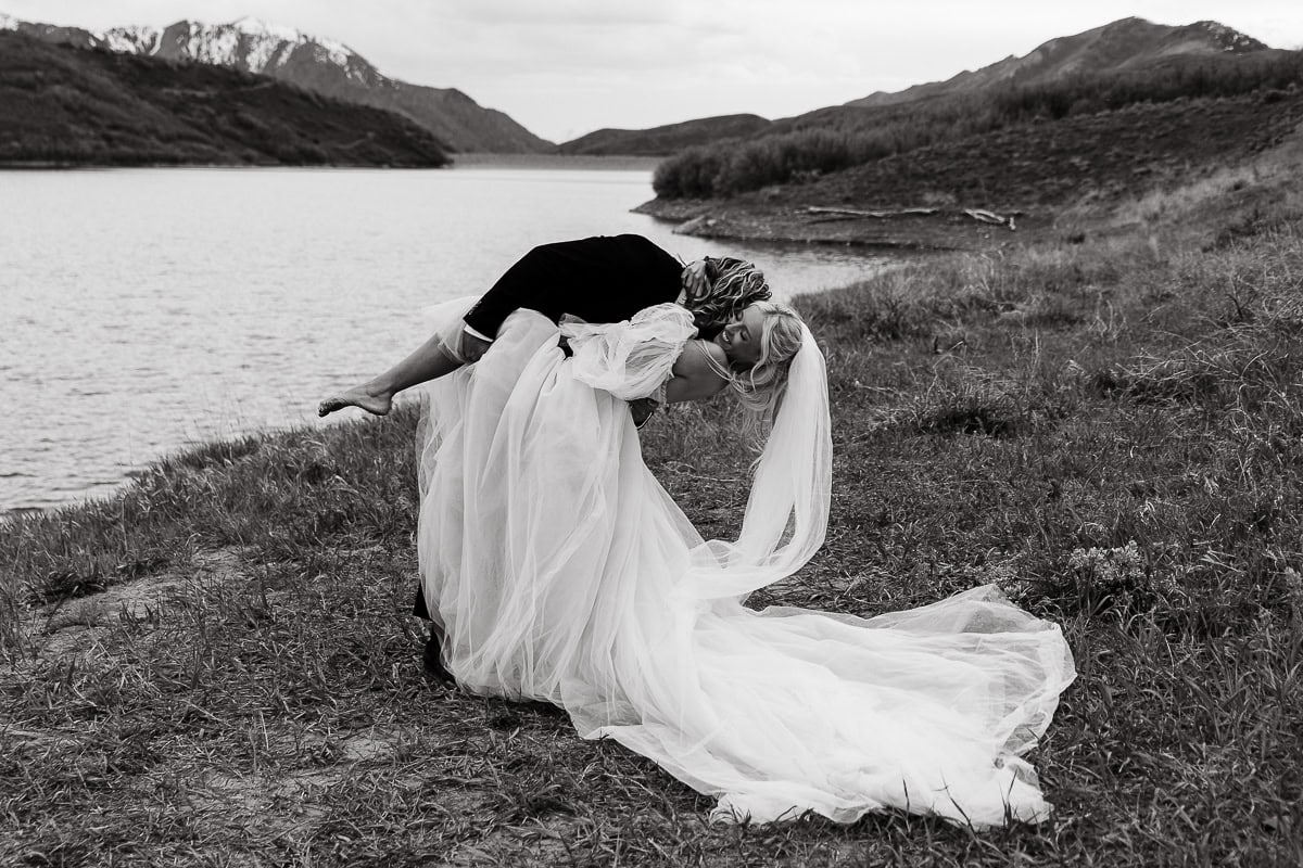 Salt-Lake-City-Elopement-Photographer-123