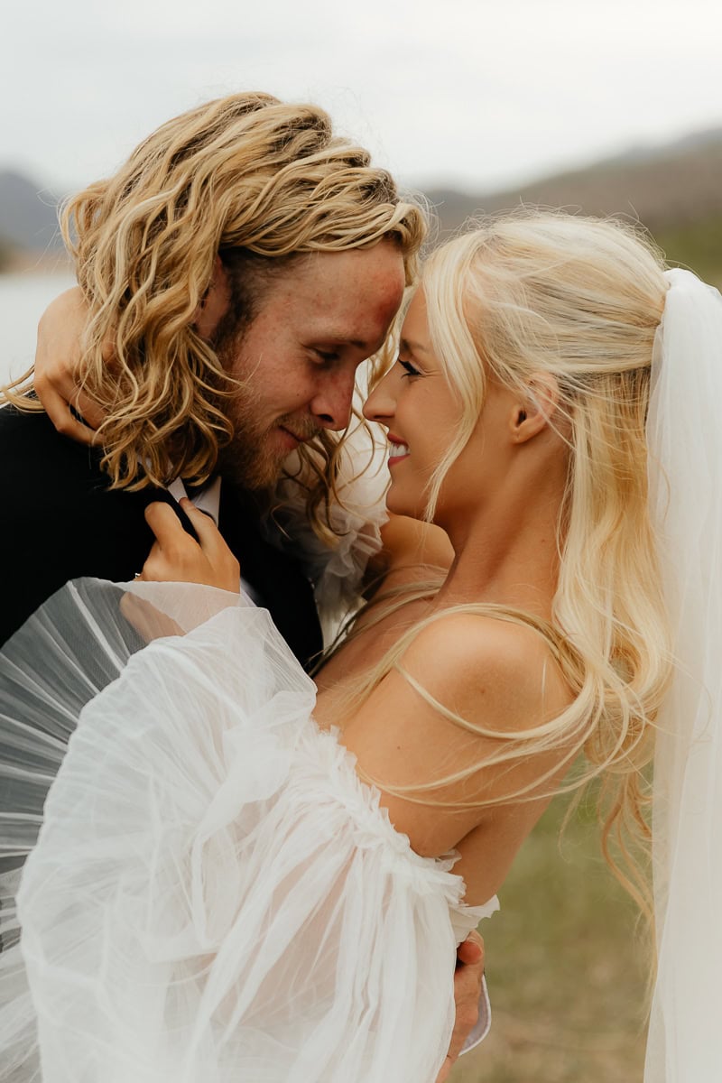 Salt-Lake-City-Elopement-Photographer-124