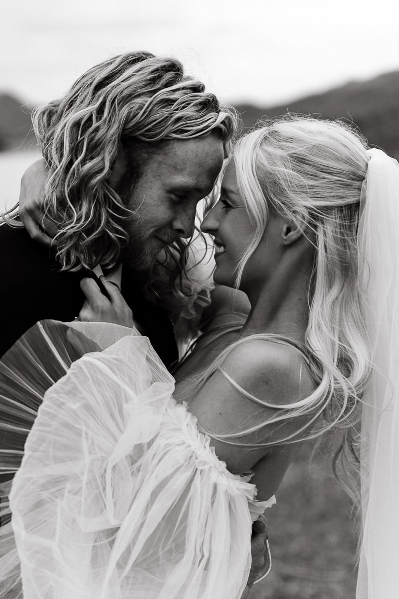 Salt-Lake-City-Elopement-Photographer-125