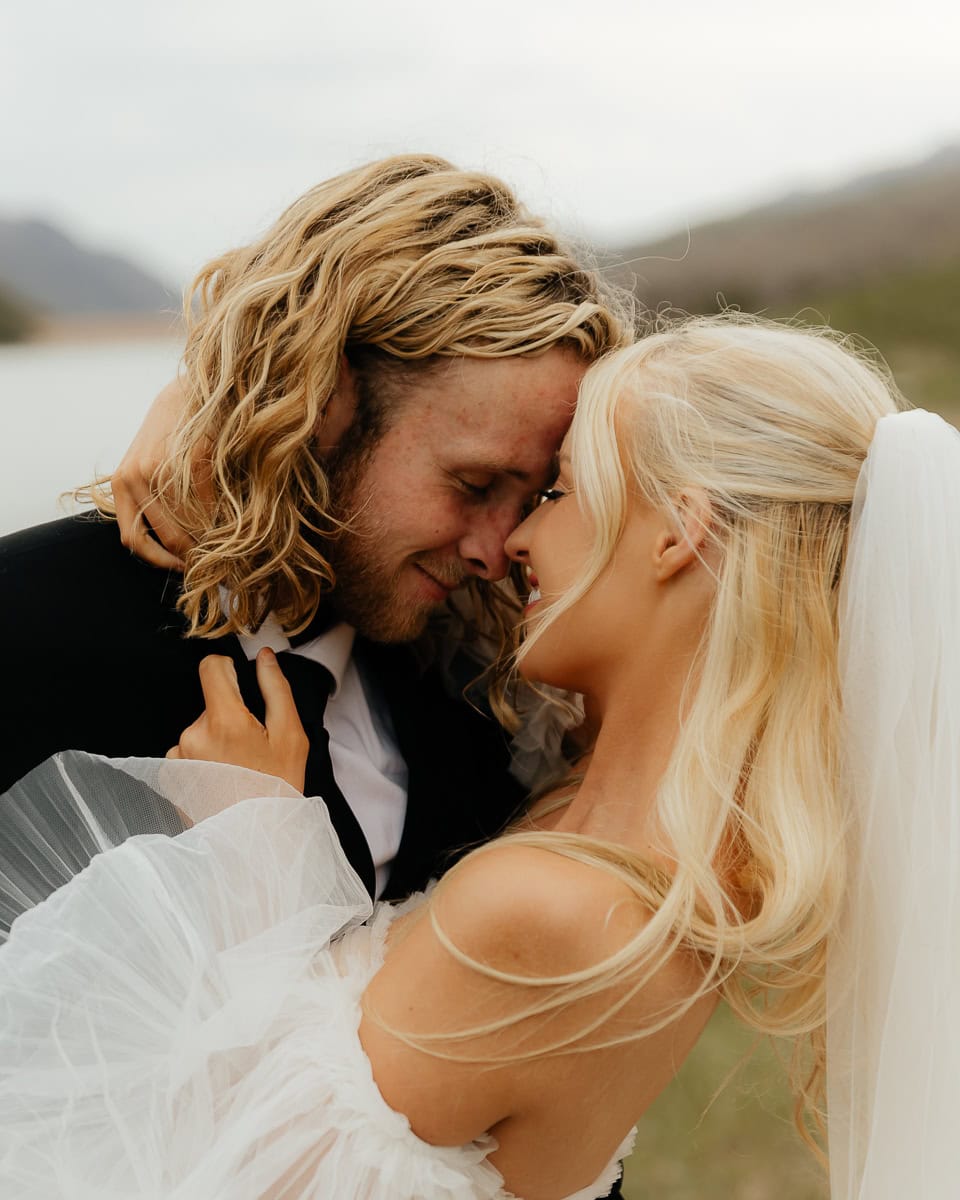 Salt-Lake-City-Elopement-Photographer-126