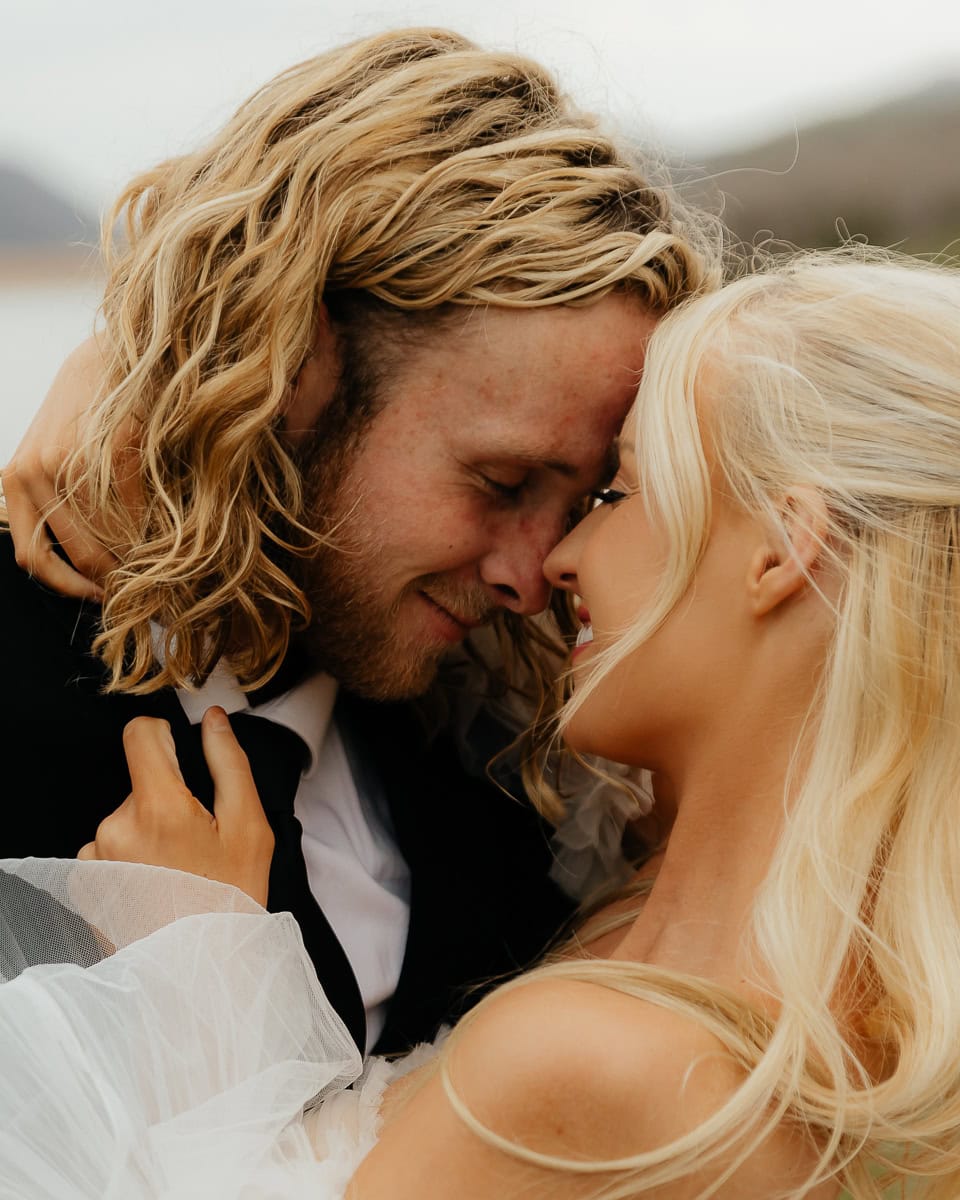 Salt-Lake-City-Elopement-Photographer-127