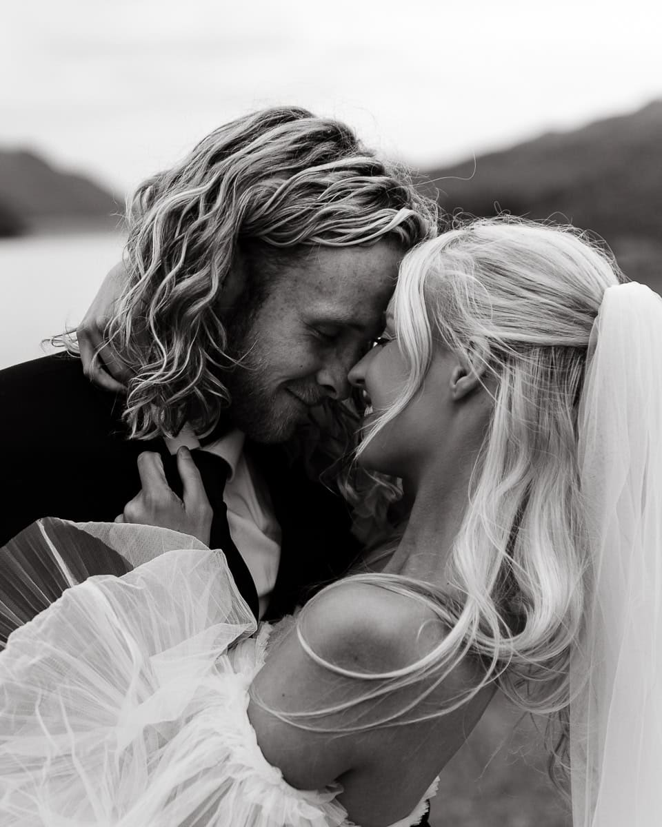 Salt-Lake-City-Elopement-Photographer-128