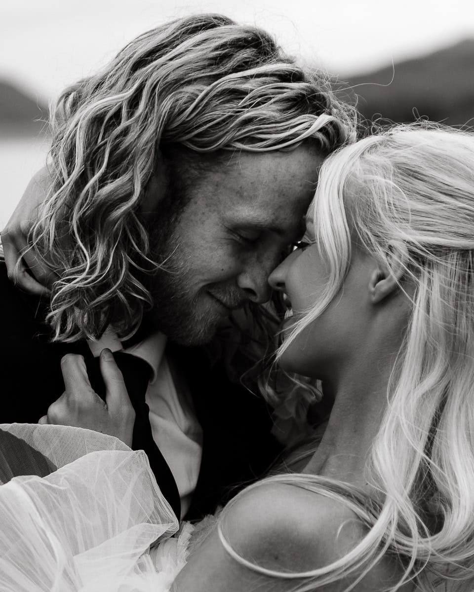 Salt-Lake-City-Elopement-Photographer-129