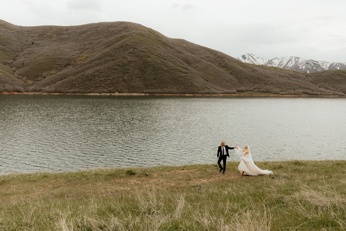 Salt-Lake-City-Elopement-Photographer-130