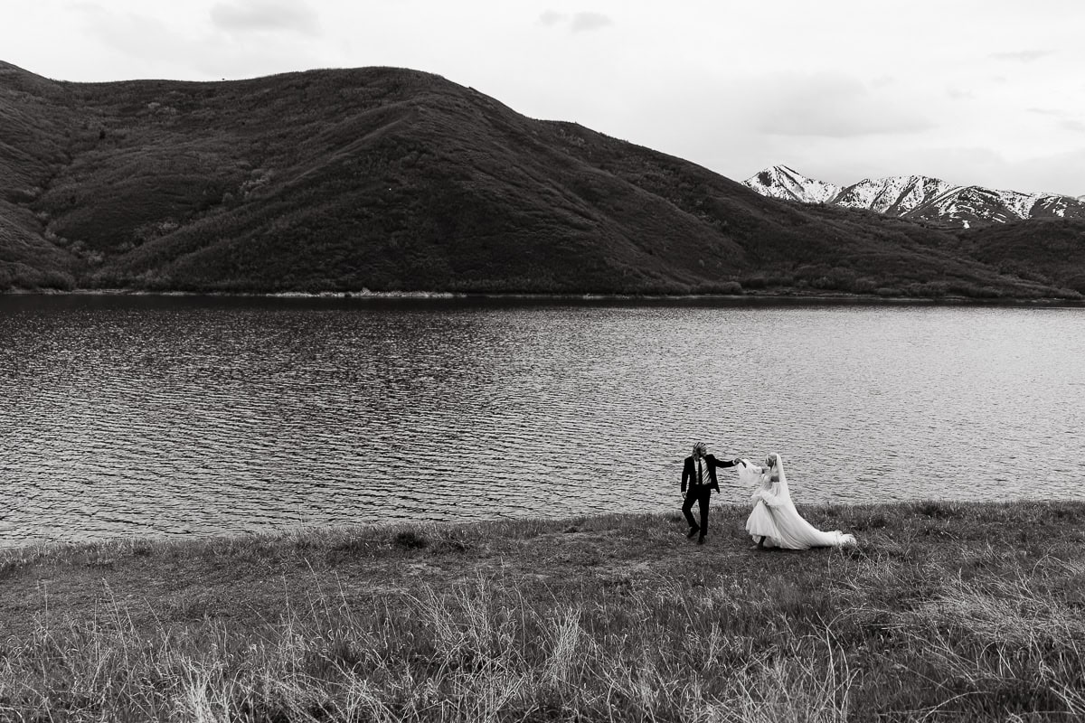 Salt-Lake-City-Elopement-Photographer-131