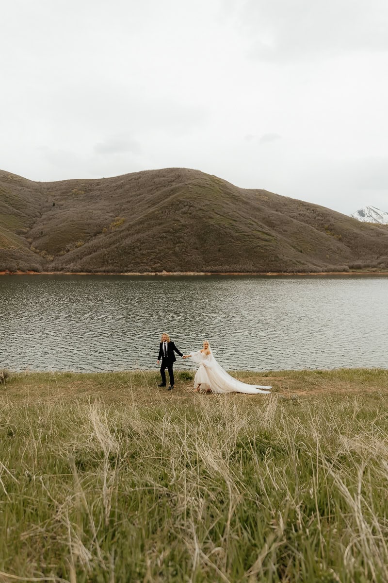Salt-Lake-City-Elopement-Photographer-132