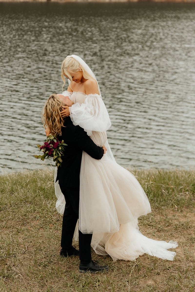 Salt-Lake-City-Elopement-Photographer-133