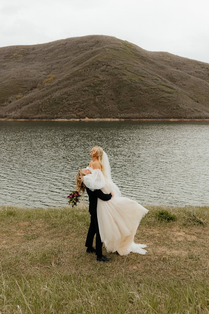 Salt-Lake-City-Elopement-Photographer-134