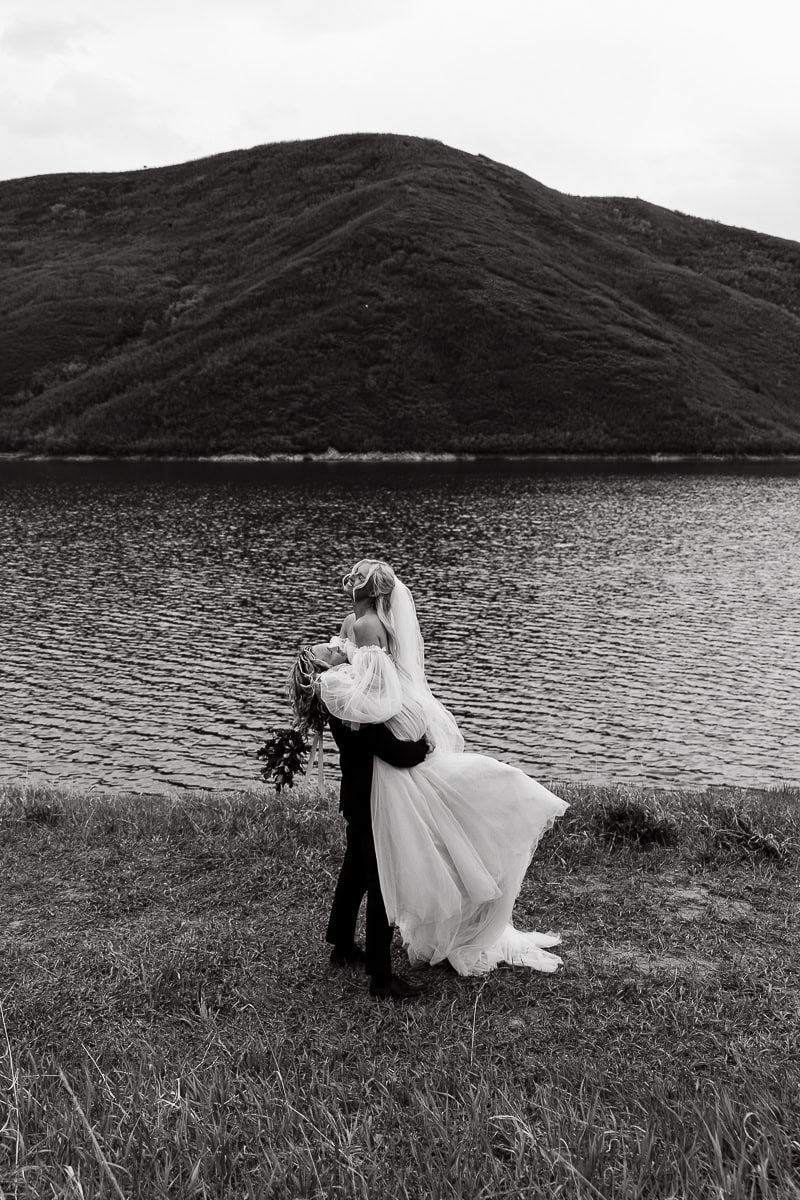 Salt-Lake-City-Elopement-Photographer-135