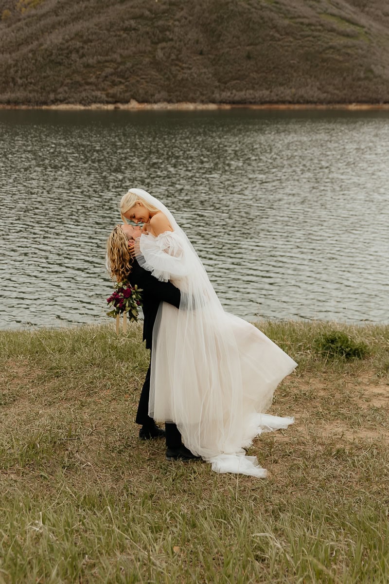 Salt-Lake-City-Elopement-Photographer-136