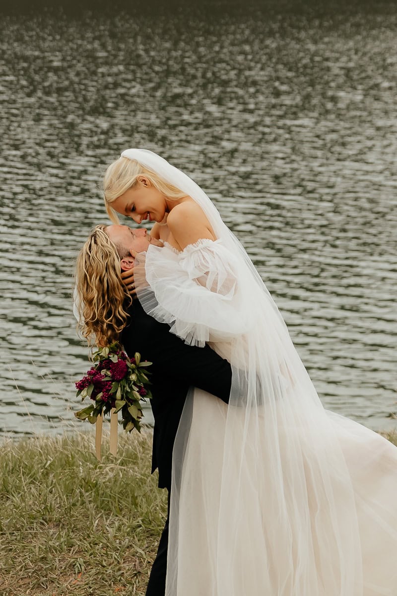 Salt-Lake-City-Elopement-Photographer-137