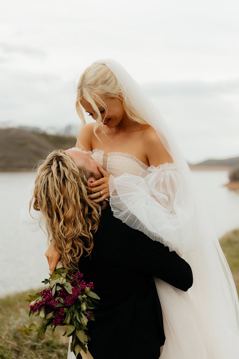 Salt-Lake-City-Elopement-Photographer-138