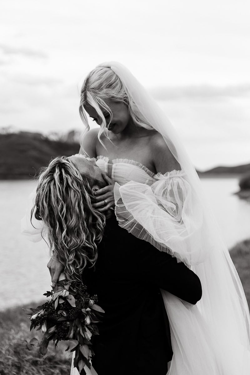 Salt-Lake-City-Elopement-Photographer-139