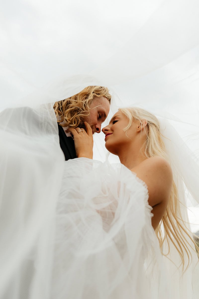 Salt-Lake-City-Elopement-Photographer-140