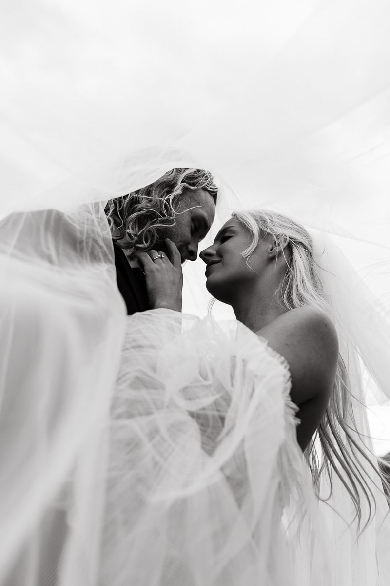 Salt-Lake-City-Elopement-Photographer-141