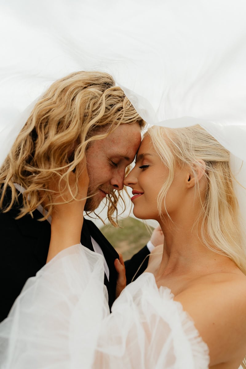 Salt-Lake-City-Elopement-Photographer-142