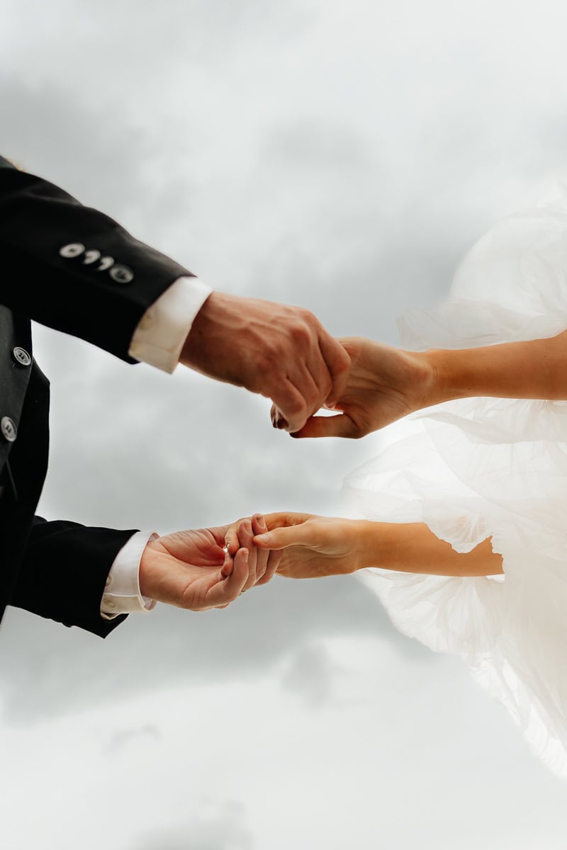 Salt-Lake-City-Elopement-Photographer-144