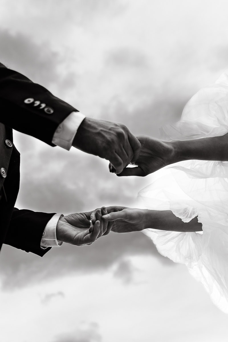 Salt-Lake-City-Elopement-Photographer-145