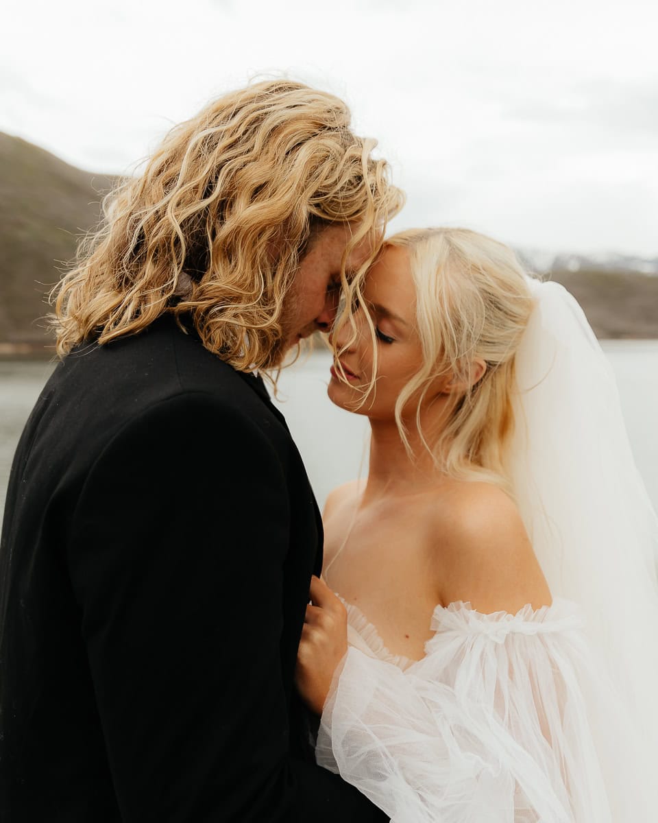 Salt-Lake-City-Elopement-Photographer-147