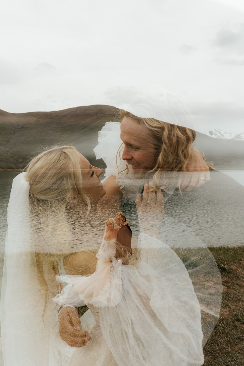 Salt-Lake-City-Elopement-Photographer-148