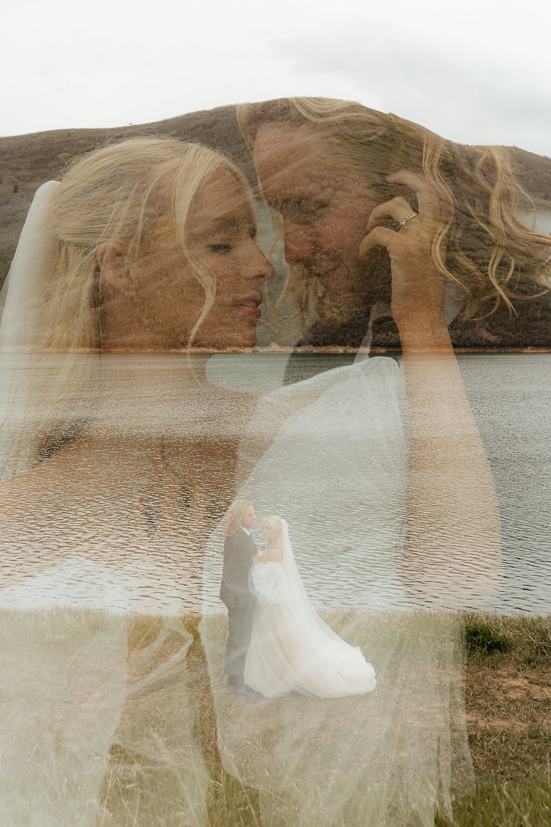 Salt-Lake-City-Elopement-Photographer-149