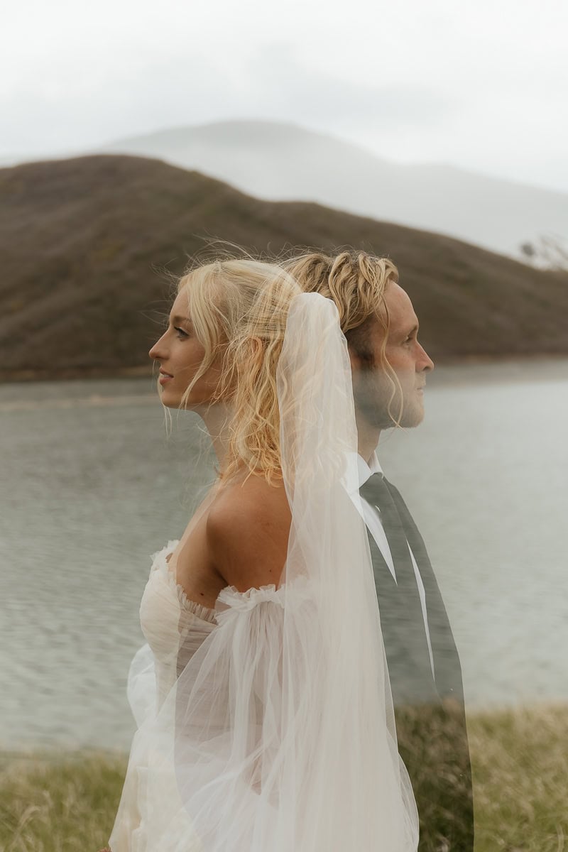 Salt-Lake-City-Elopement-Photographer-150