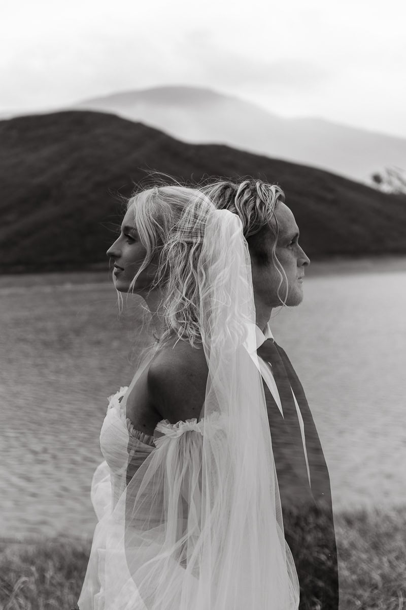 Salt-Lake-City-Elopement-Photographer-151