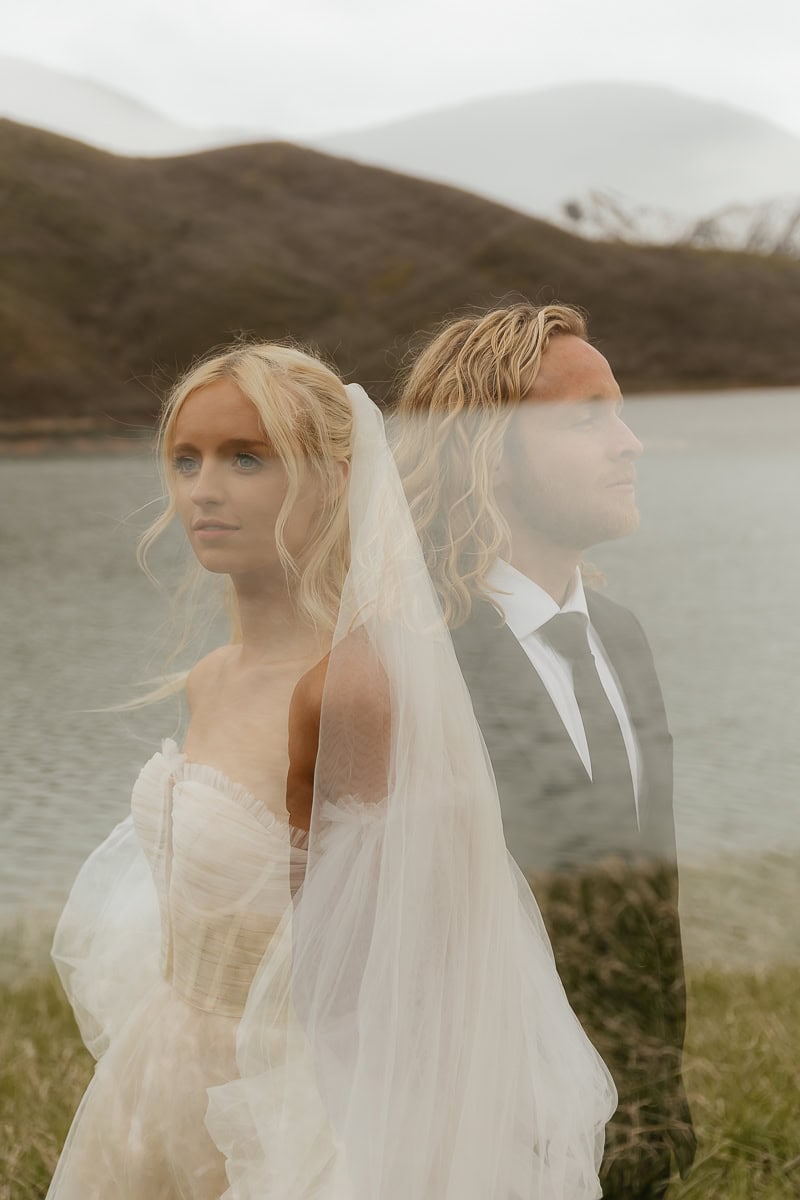 Salt-Lake-City-Elopement-Photographer-152