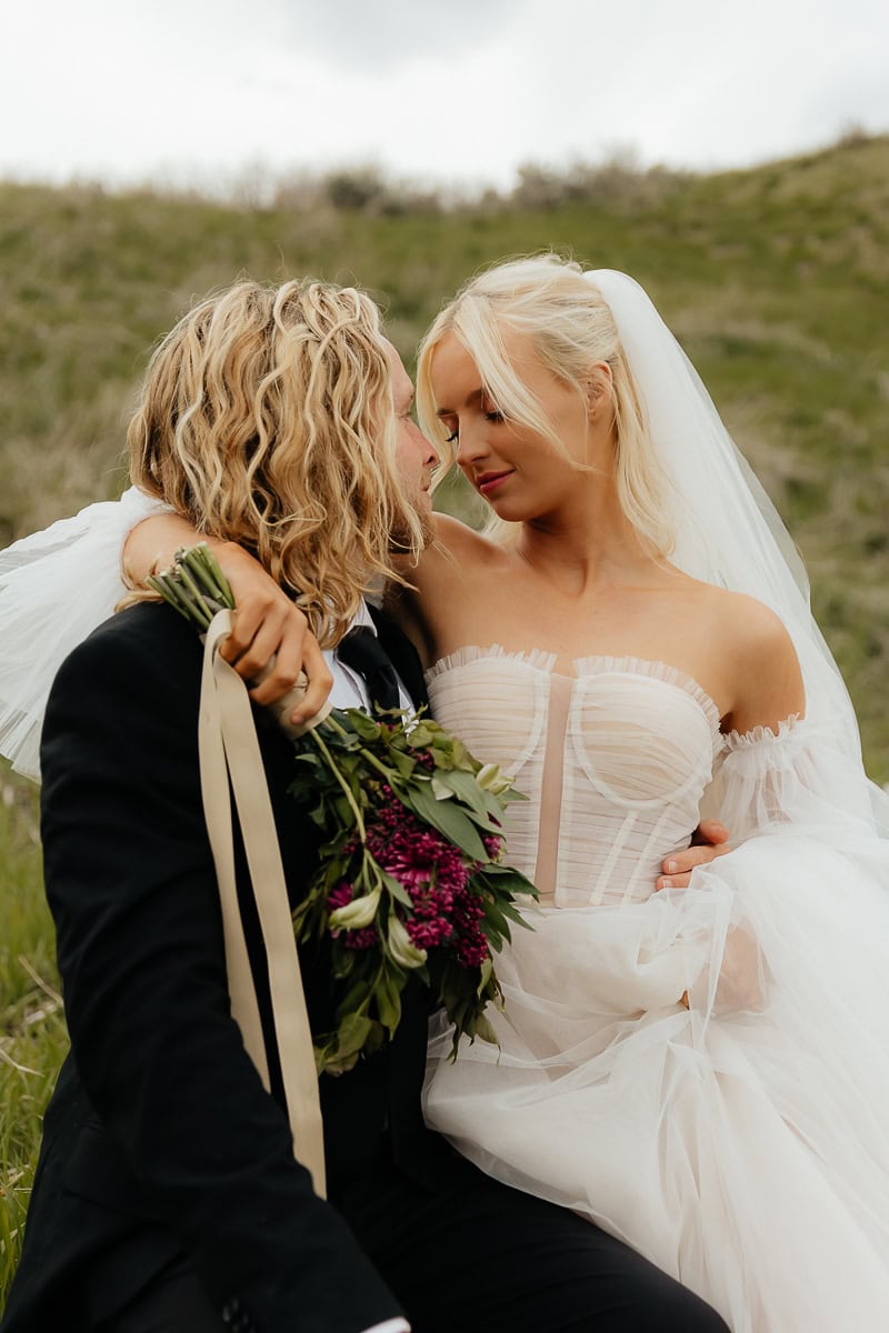 Salt-Lake-City-Elopement-Photographer-153