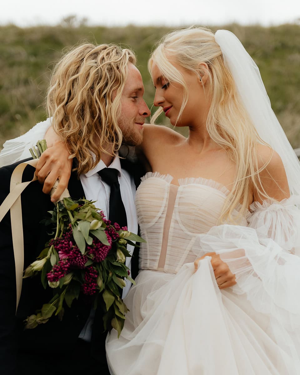 Salt-Lake-City-Elopement-Photographer-154