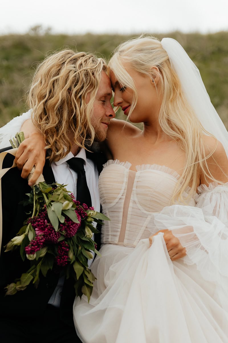 Salt-Lake-City-Elopement-Photographer-155