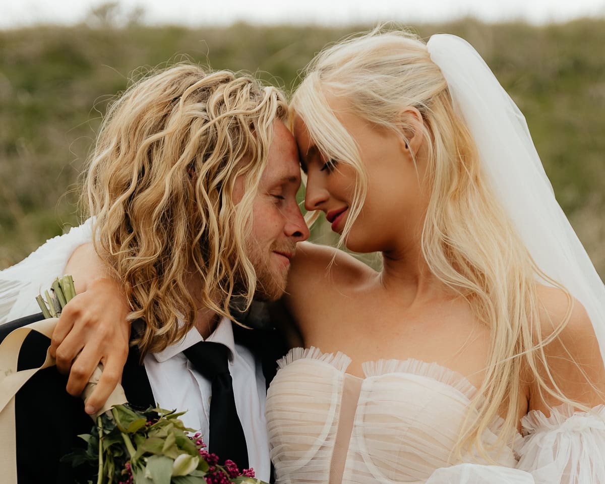 Salt-Lake-City-Elopement-Photographer-156