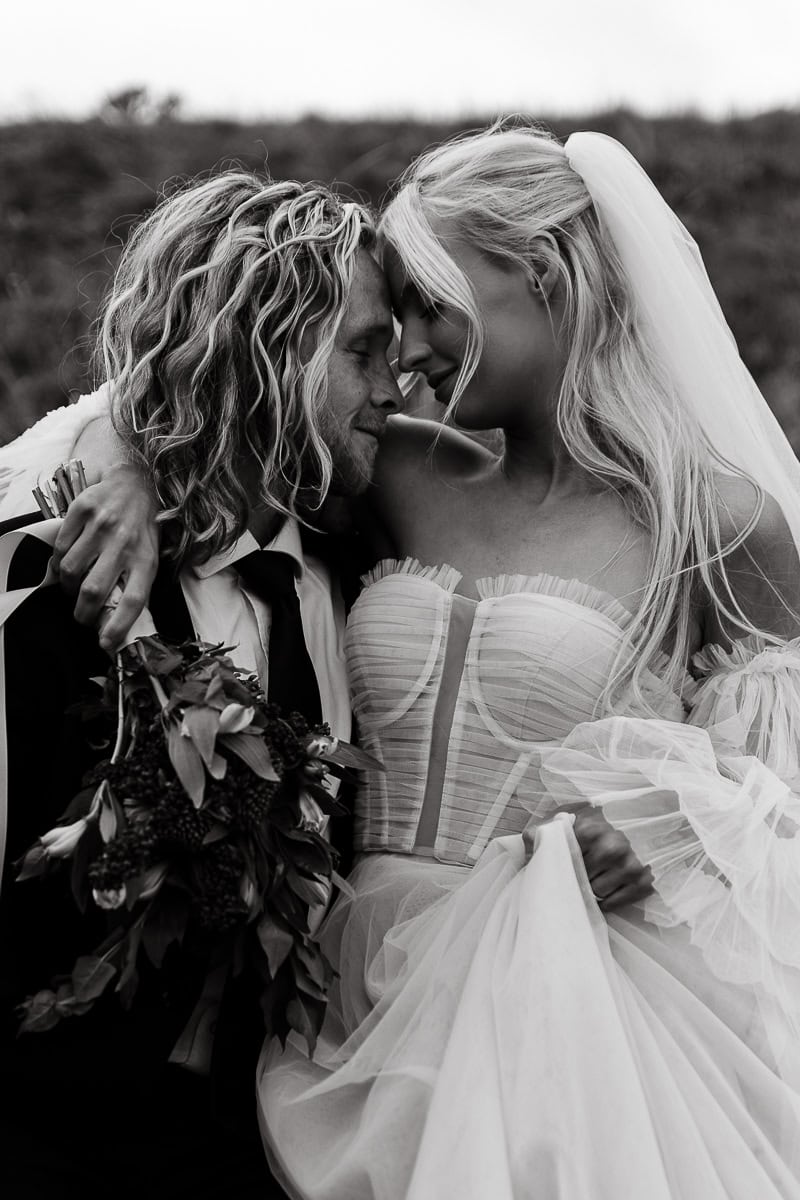 Salt-Lake-City-Elopement-Photographer-157