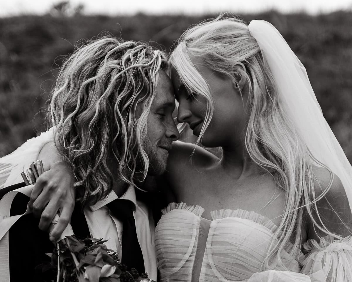 Salt-Lake-City-Elopement-Photographer-158