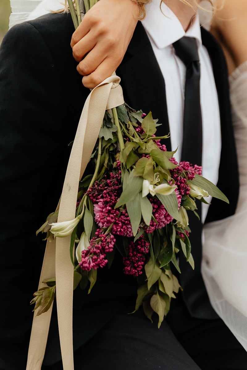 Salt-Lake-City-Elopement-Photographer-159