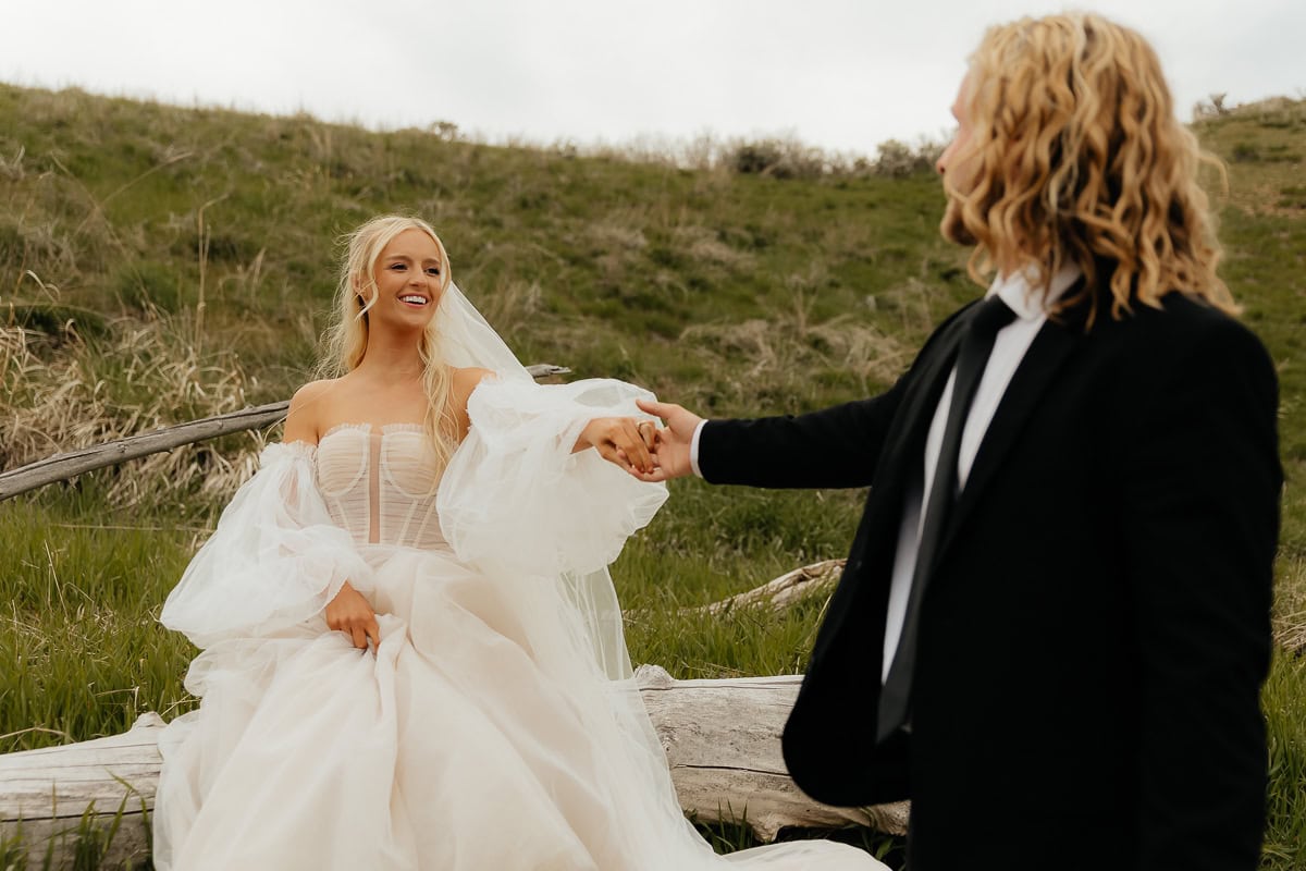 Salt-Lake-City-Elopement-Photographer-160