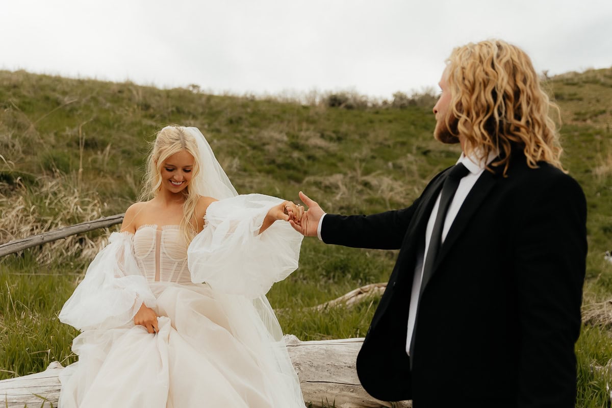 Salt-Lake-City-Elopement-Photographer-161