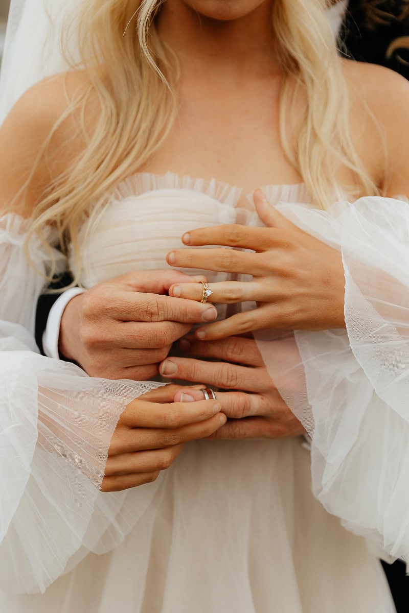 Salt-Lake-City-Elopement-Photographer-162