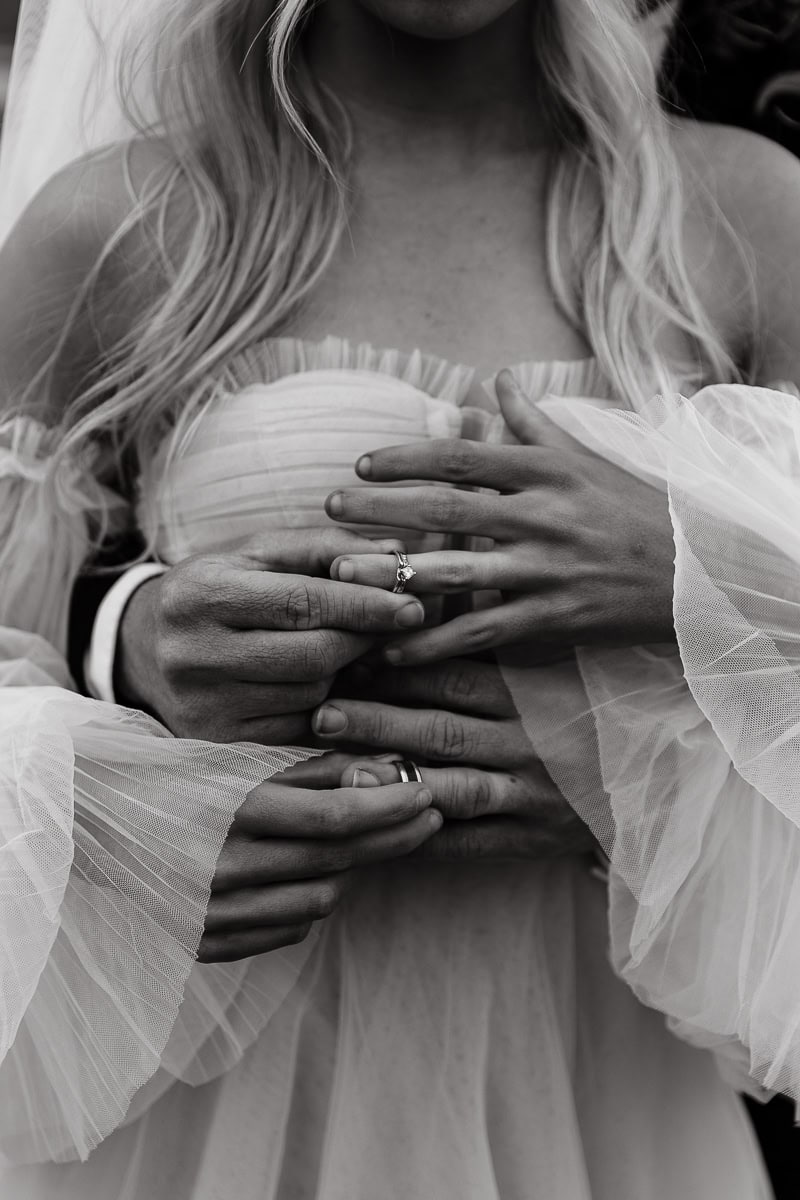 Salt-Lake-City-Elopement-Photographer-163