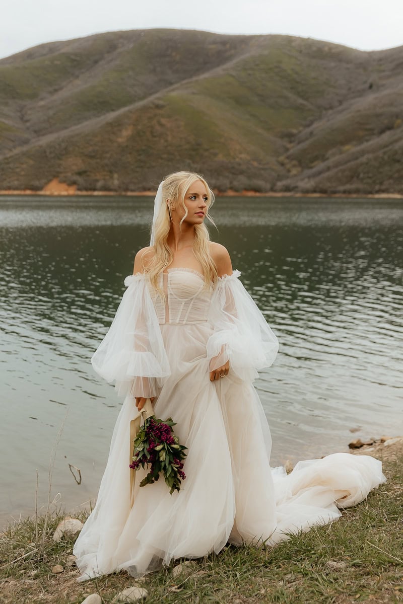Salt-Lake-City-Elopement-Photographer-165