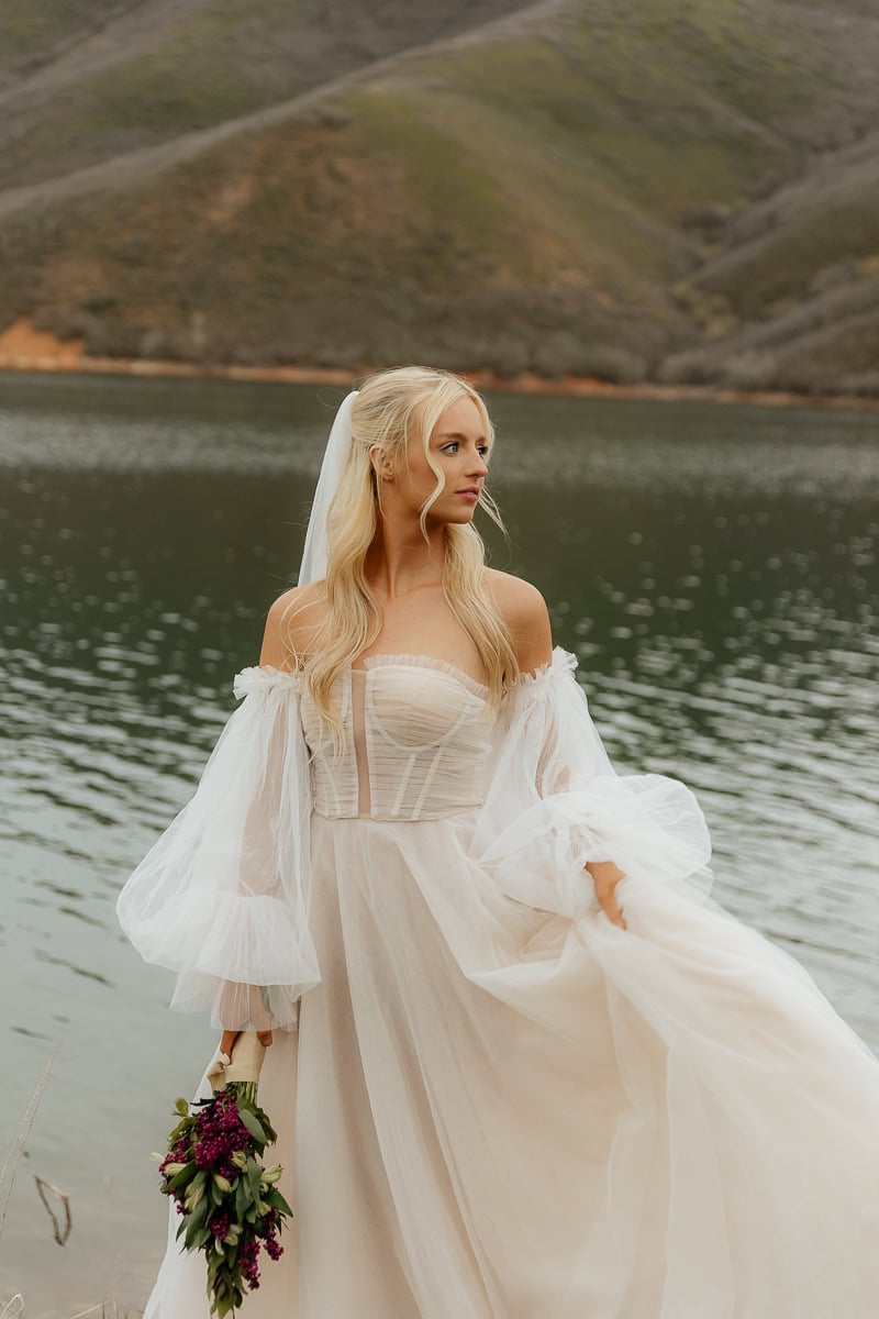 Salt-Lake-City-Elopement-Photographer-167