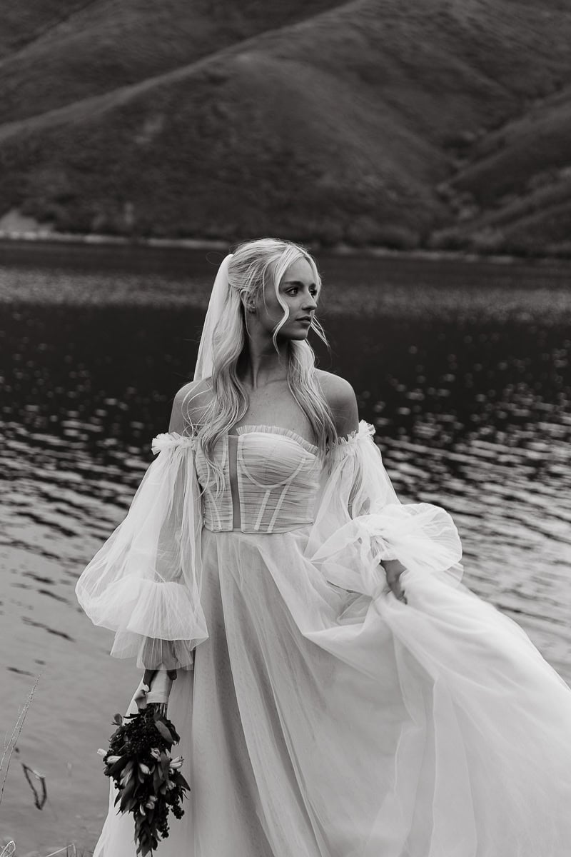 Salt-Lake-City-Elopement-Photographer-168